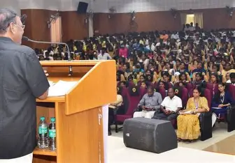 Digital Lecture Halls