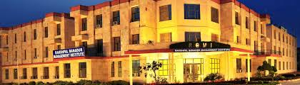 Campus
