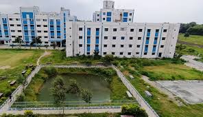 Campus