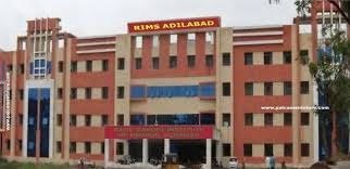Campus