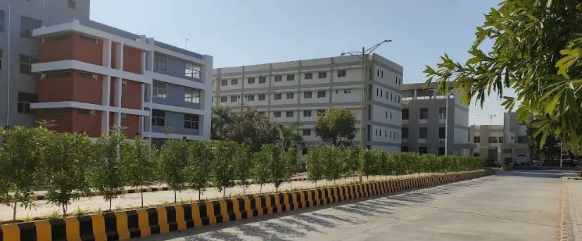 Hostel