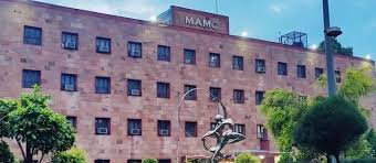 Campus