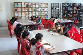 Central Library