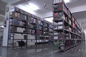Digital Library