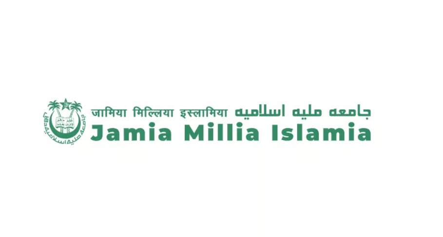 Jamia Millia Islamia