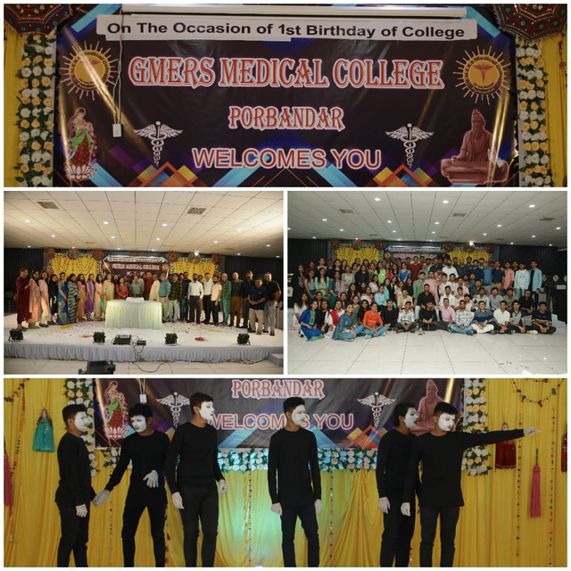 Events