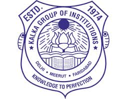Kalka Institute of Research and Advanced Studies, New Delhi