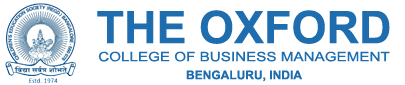 The Oxford College of Business Management