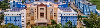 Campus