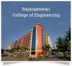 Campus