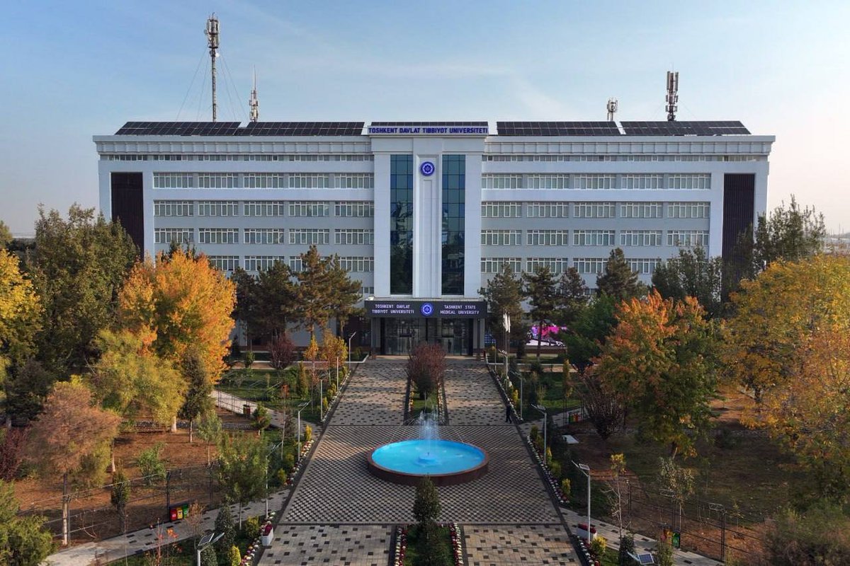 Campus