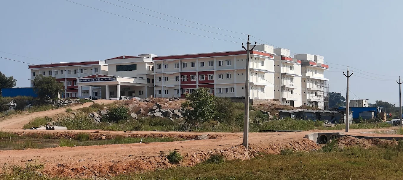 Campus