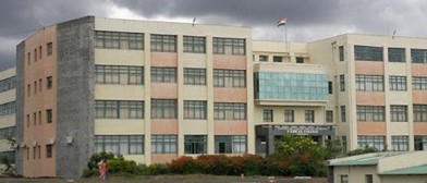 Campus