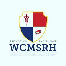 World College of Medical Sciences & Research, Jhajjar, Haryana
