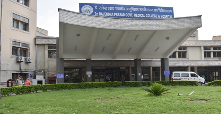 Campus