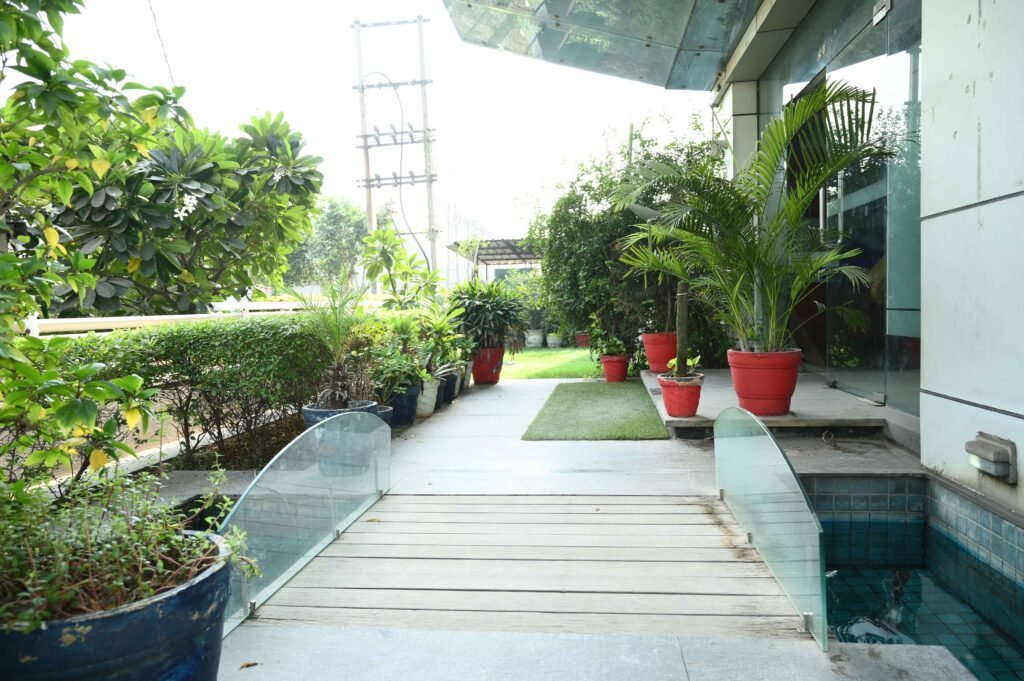 Gallery 3
