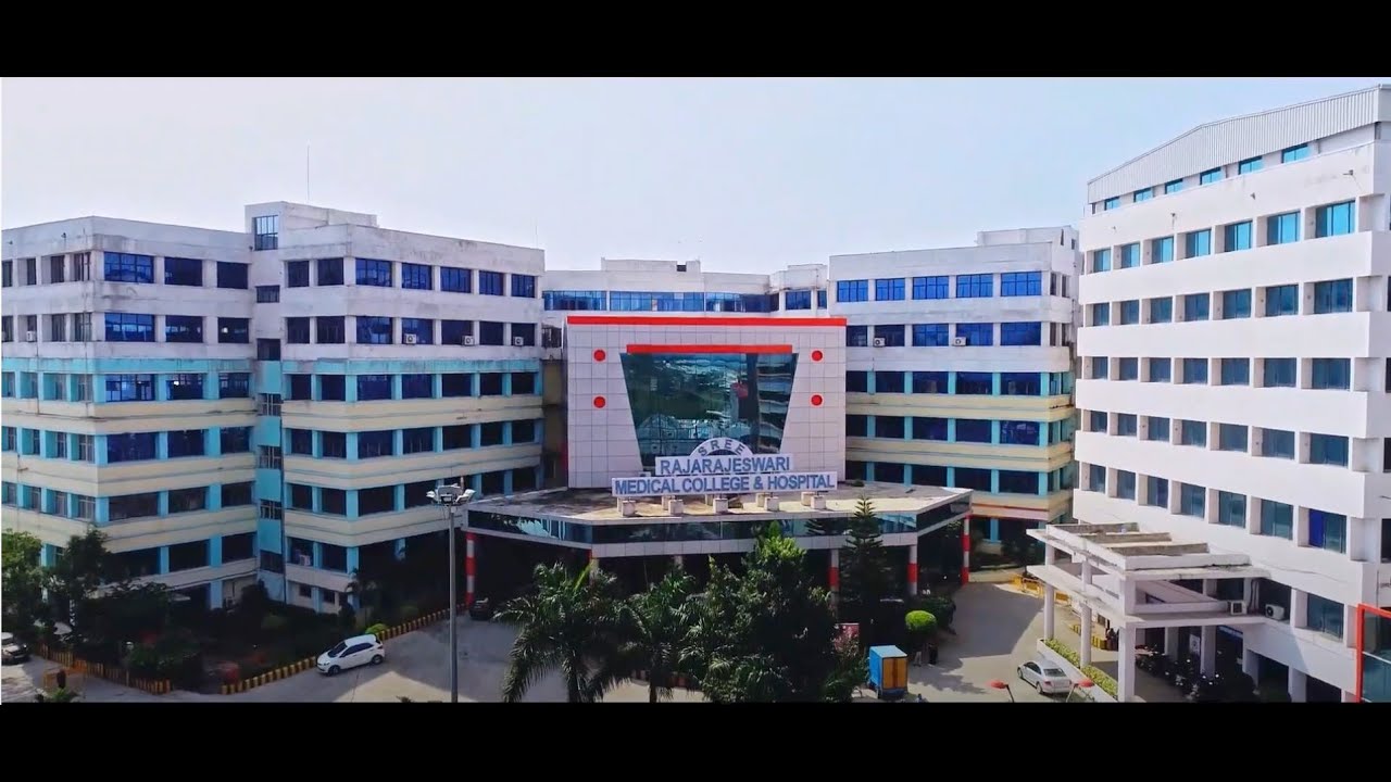 Campus