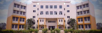 Campus