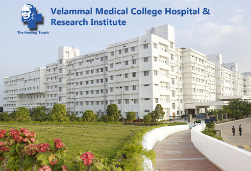 Campus