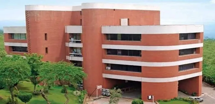 Campus