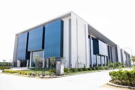 Bennett University, Greater Noida
