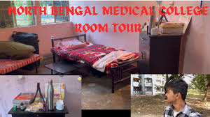 Hostel