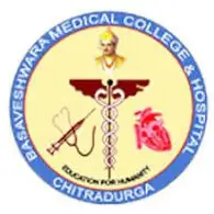 Basaveswara Medical College and Hospital, Chitradurga