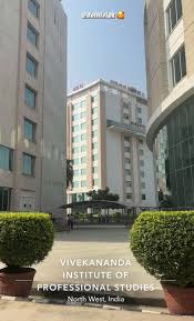 Hostel
