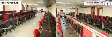 Computer Lab
