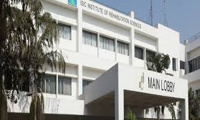 Campus