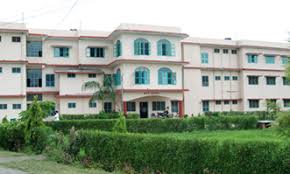 Hostel