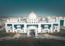 Campus