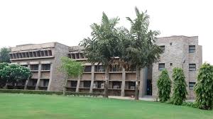 Department of Commerce – University of Delhi (MBA Financial Management)