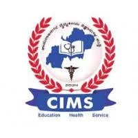 Chamarajanagar Institute of Medical Sciences, Chamarajanagar