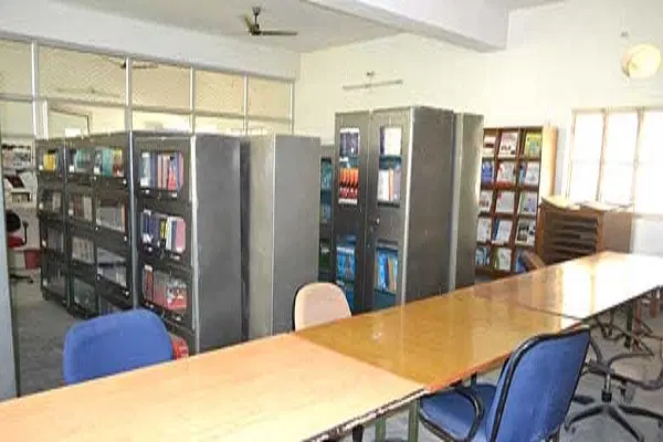 Campus
