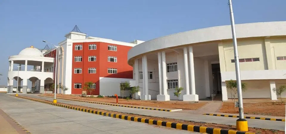 Hostels