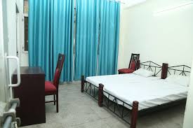 Hostel