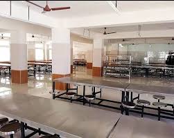 Canteen