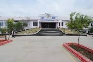 Marathwada Institute of Technology, Bulandshahr