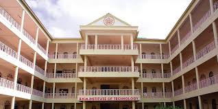 Campus