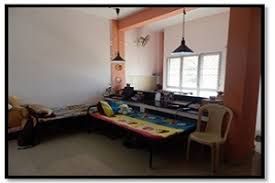 Hostels