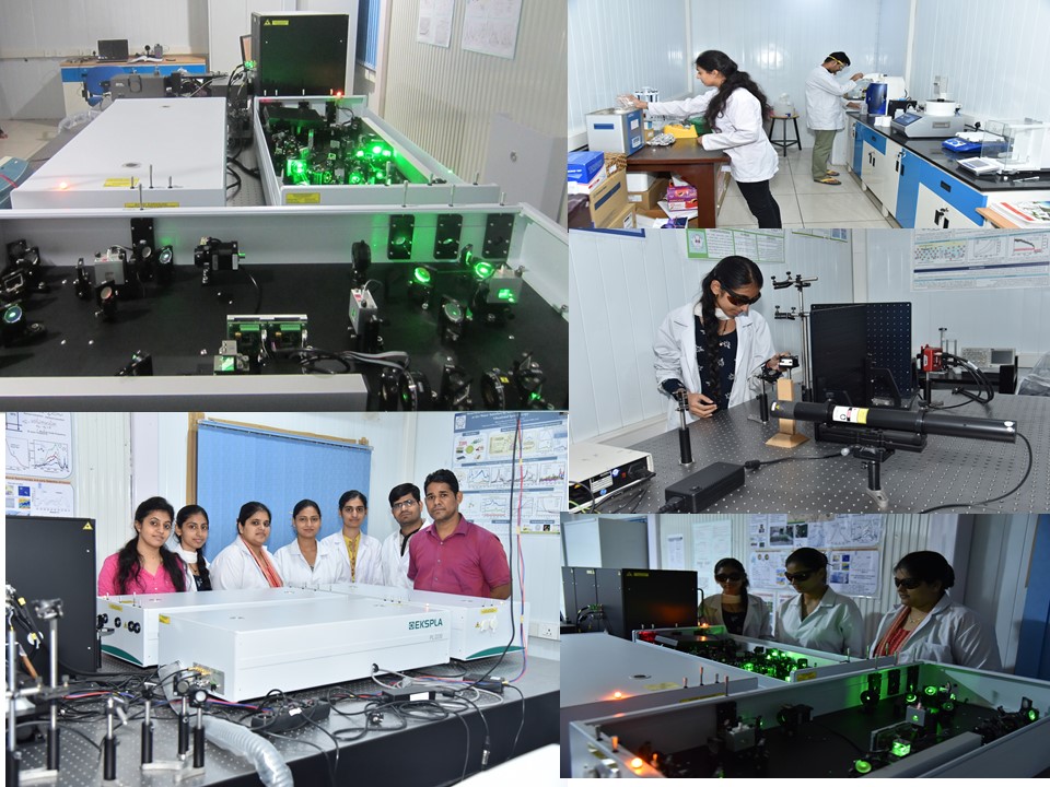 Lab