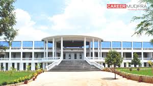 Campus