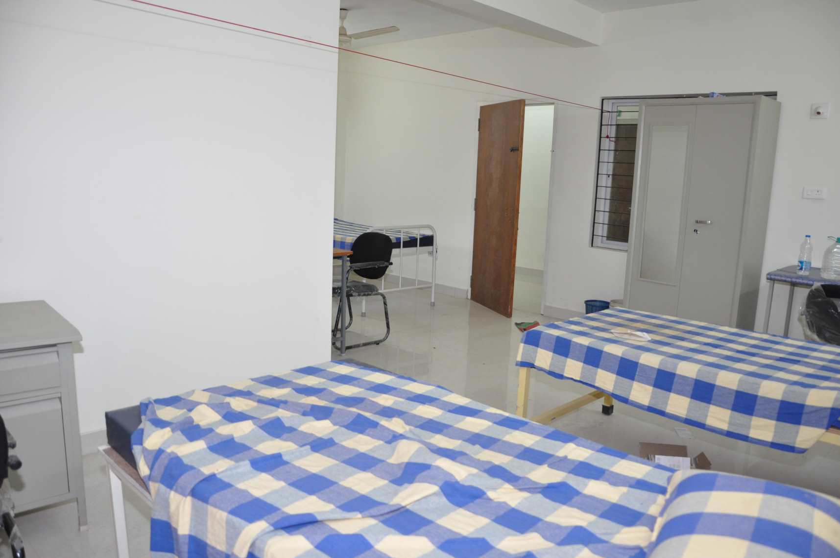 Hostel