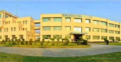 Campus
