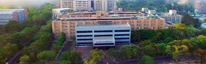 Campus