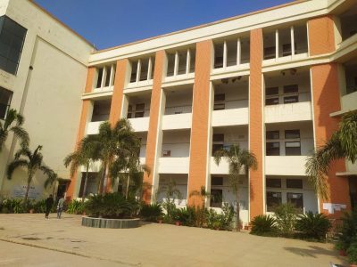 Hostel