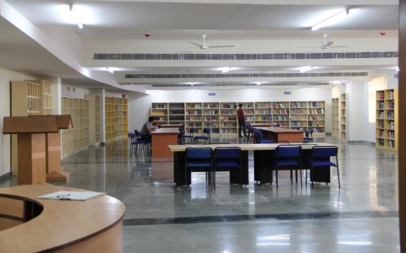 Gallery 4