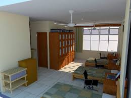 Hostel