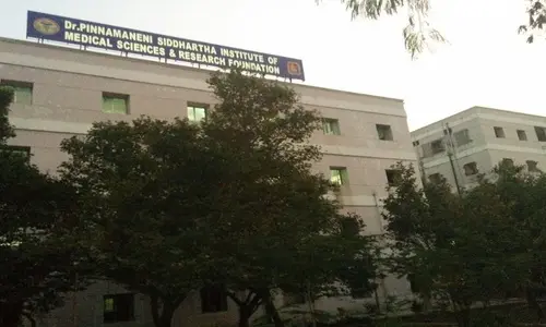 Teaching Hospital